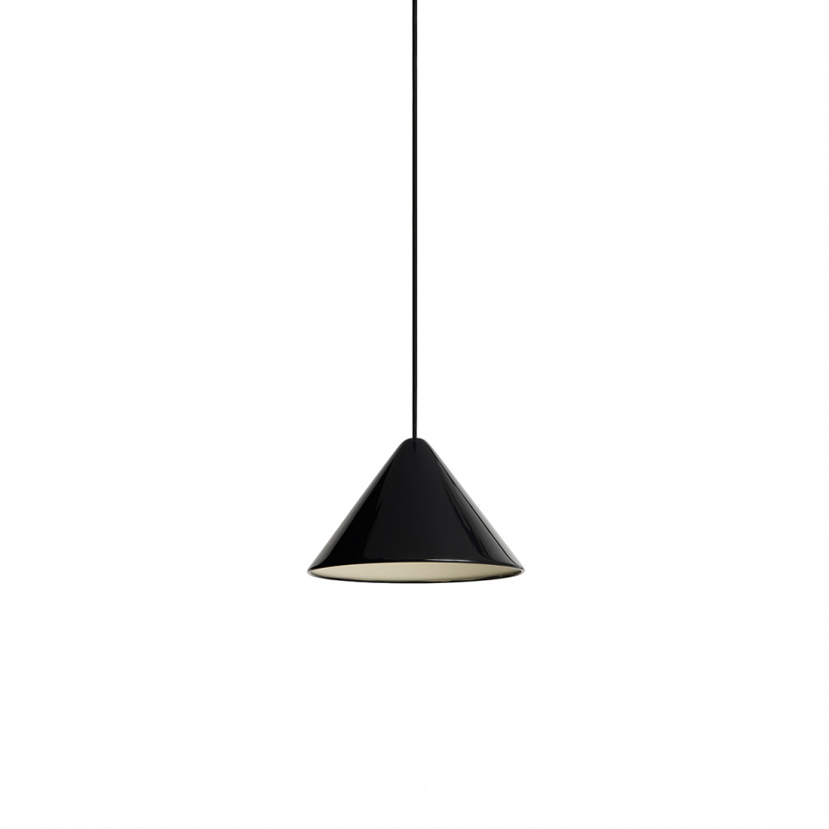 Compass Pendel 260 Soft Black