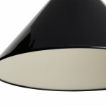 Compass Pendel 260 Soft Black Compass Pendel 260 Soft Black