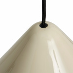 Compass Pendel 260 Oyster White Compass Pendel 260 Oyster White