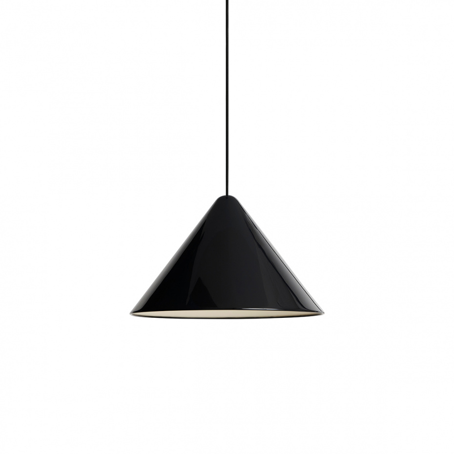 Compass Pendel 430 Soft Black