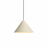 Compass Pendel 430 Oyster White Compass Pendel 430 Oyster White