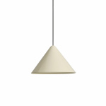 Compass Pendel 430 Oyster White Compass Pendel 430 Oyster White