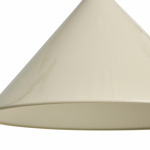 Compass Pendel 430 Oyster White Compass Pendel 430 Oyster White