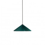 Matin Pendel 380 Green Matin Pendel 380 Green