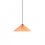 Matin Pendel 380 Peach Matin Pendel 380 Peach