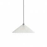 Matin Pendel 500 White Matin Pendel 500 White