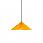 Matin Pendel 500 Yellow Matin Pendel 500 Yellow