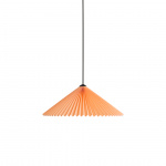 Matin Pendel 500 Peach Matin Pendel 500 Peach