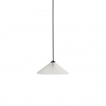 Matin Pendel 300 White Matin Pendel 300 White