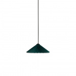 Matin Pendel 300 Green Matin Pendel 300 Green