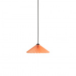 Matin Pendel 300 Peach Matin Pendel 300 Peach