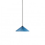Matin Pendel 300 Placid Blue Matin Pendel 300 Placid Blue