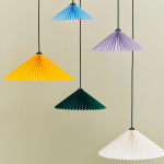 Matin Pendel 300 Placid Blue Matin Pendel 300 Placid Blue