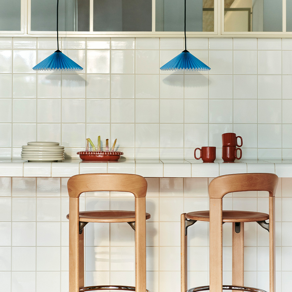 Matin Pendel 300 Placid Blue