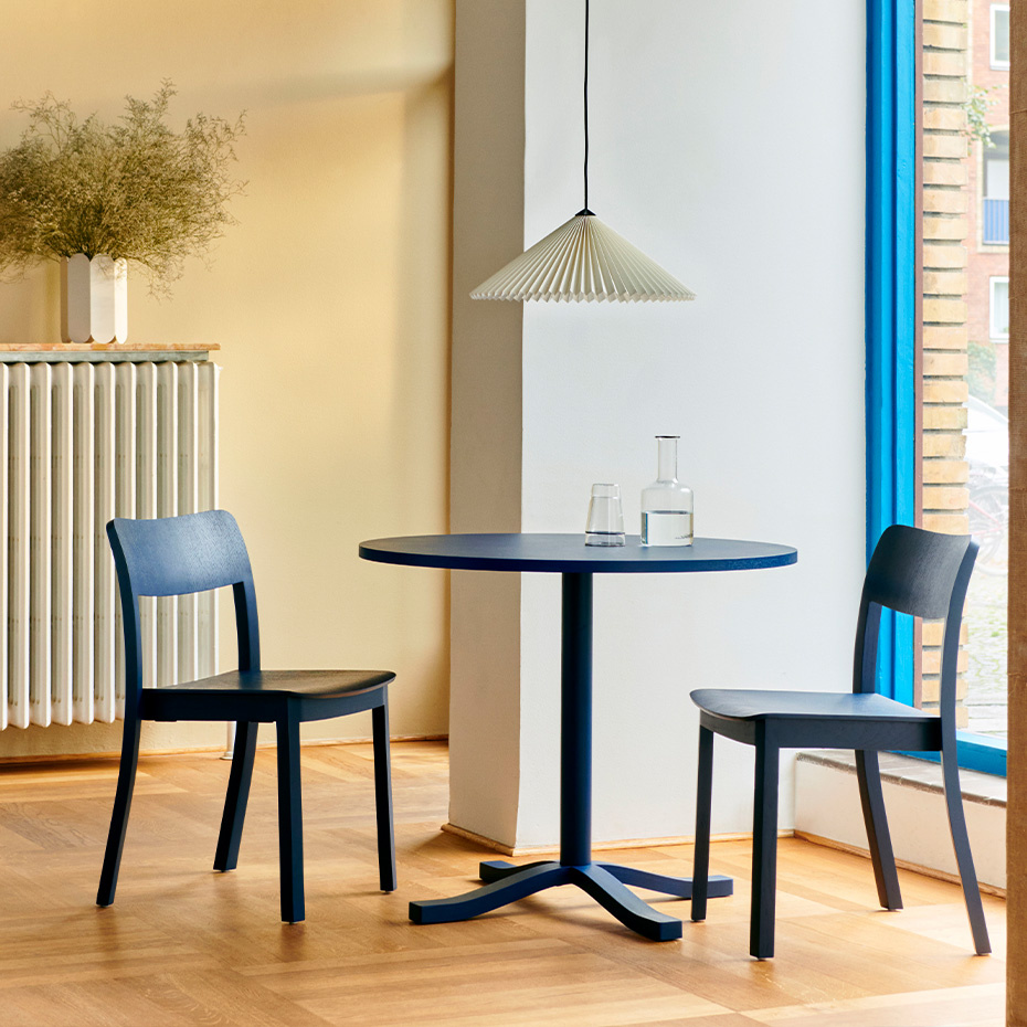 Matin Pendel 300 Placid Blue