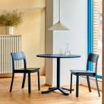 Matin Pendel 300 Placid Blue Matin Pendel 300 Placid Blue