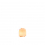 Parade Portable Bordslampa 160 Blush Pink Parade Portable Bordslampa 160 Blush Pink