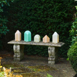 Parade Portable Bordslampa 240 Blush Pink Parade Portable Bordslampa 240 Blush Pink