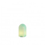 Parade Portable Bordslampa 240 Seafoam Green Parade Portable Bordslampa 240 Seafoam Green