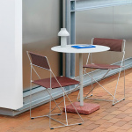 PC Portable Bordslampa No 2 Cool Grey PC Portable Bordslampa No 2 Cool Grey