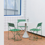 PC Portable Bordslampa No 2 Cool Grey PC Portable Bordslampa No 2 Cool Grey