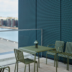 PC Portable Bordslampa No 2 Olive PC Portable Bordslampa No 2 Olive