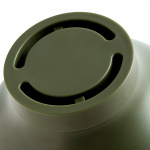 PC Portable Bordslampa No 2 Blush Peach PC Portable Bordslampa No 2 Blush Peach