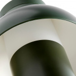 PC Portable Bordslampa No 2 Soft Mint PC Portable Bordslampa No 2 Soft Mint