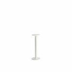 Host Portable Bordslampa 300 Cream White Host Portable Bordslampa 300 Cream White