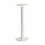 Host Portable Bordslampa 300 Cream White Host Portable Bordslampa 300 Cream White