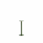 Host Portable Bordslampa 300 Olive Host Portable Bordslampa 300 Olive