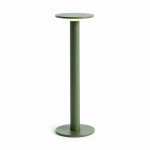 Host Portable Bordslampa 300 Olive Host Portable Bordslampa 300 Olive