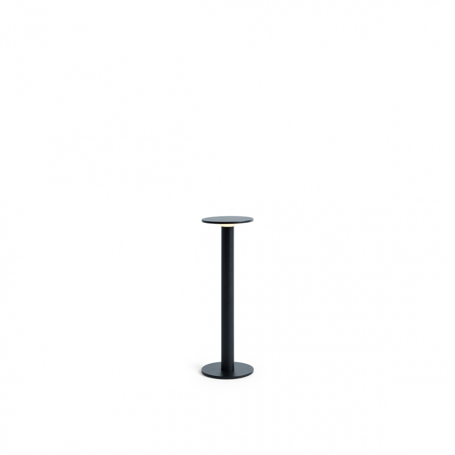 Host Portable Bordslampa 300 Anthracite
