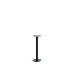 Host Portable Bordslampa 300 Anthracite Host Portable Bordslampa 300 Anthracite