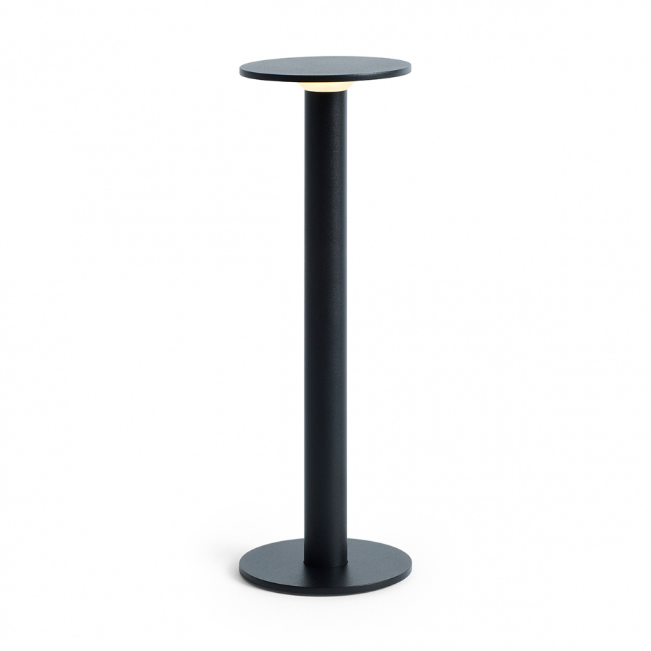 Host Portable Bordslampa 300 Anthracite