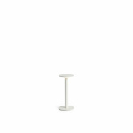 Host Portable Bordslampa 220 Cream White Host Portable Bordslampa 220 Cream White