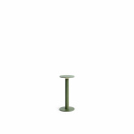 Host Portable Bordslampa 220 Olive Host Portable Bordslampa 220 Olive