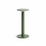 Host Portable Bordslampa 220 Olive Host Portable Bordslampa 220 Olive