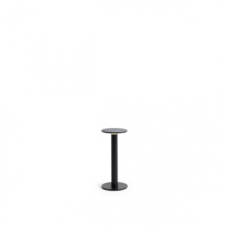 Host Portable Bordslampa 220 Anthracite