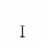 Host Portable Bordslampa 220 Anthracite Host Portable Bordslampa 220 Anthracite