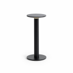 Host Portable Bordslampa 220 Anthracite Host Portable Bordslampa 220 Anthracite