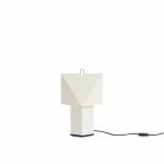 Aplat Bordslampa 440 White Aplat Bordslampa 440 White