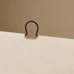 Aplat Bordslampa 440 White Aplat Bordslampa 440 White