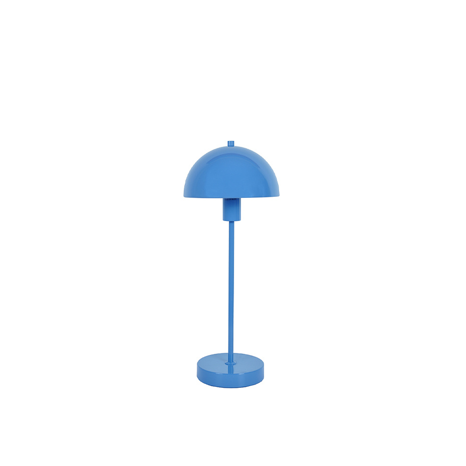 Herstal Vienda Bordslampa Ocean Blue