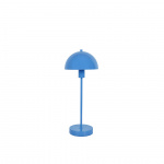 Vienda Bordslampa Ocean Blue Herstal Vienda Bordslampa Ocean Blue