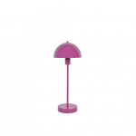 Vienda Bordslampa Dragon Purple Herstal Vienda Bordslampa Dragon Purple