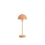 Vienda Bordslampa Apricot Crush Vienda Bordslampa Apricot Crush