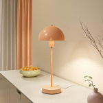 Vienda Bordslampa Apricot Crush Vienda Bordslampa Apricot Crush