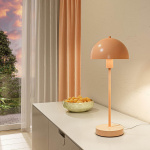 Vienda Bordslampa Apricot Crush Vienda Bordslampa Apricot Crush