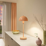 Vienda Bordslampa Apricot Crush Vienda Bordslampa Apricot Crush